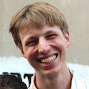 Thomas Riley